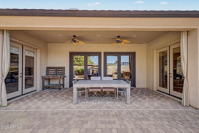 6630 E LAFAYETTE Boulevard, Scottsdale, AZ 85251