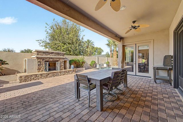 6630 E LAFAYETTE Boulevard, Scottsdale, AZ 85251