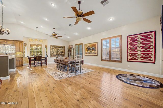 6630 E LAFAYETTE Boulevard, Scottsdale, AZ 85251