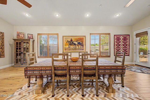 6630 E LAFAYETTE Boulevard, Scottsdale, AZ 85251