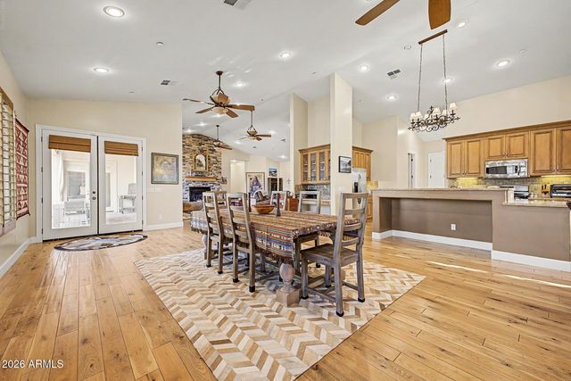6630 E LAFAYETTE Boulevard, Scottsdale, AZ 85251