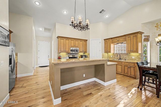 6630 E LAFAYETTE Boulevard, Scottsdale, AZ 85251