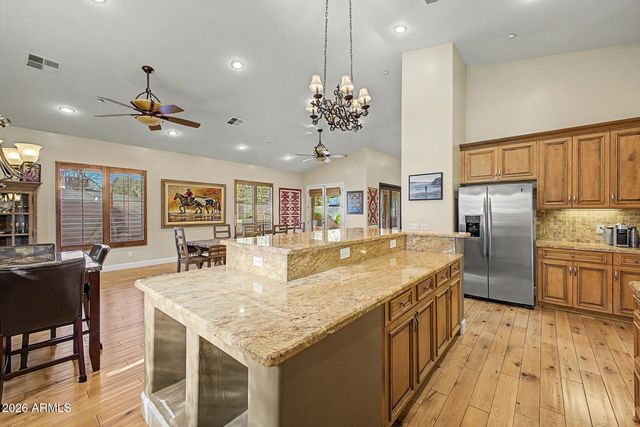 6630 E LAFAYETTE Boulevard, Scottsdale, AZ 85251