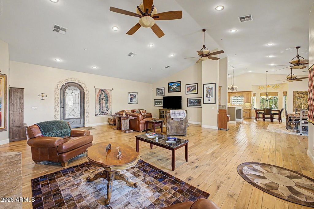 6630 E LAFAYETTE Boulevard, Scottsdale, AZ 85251 — photo 3