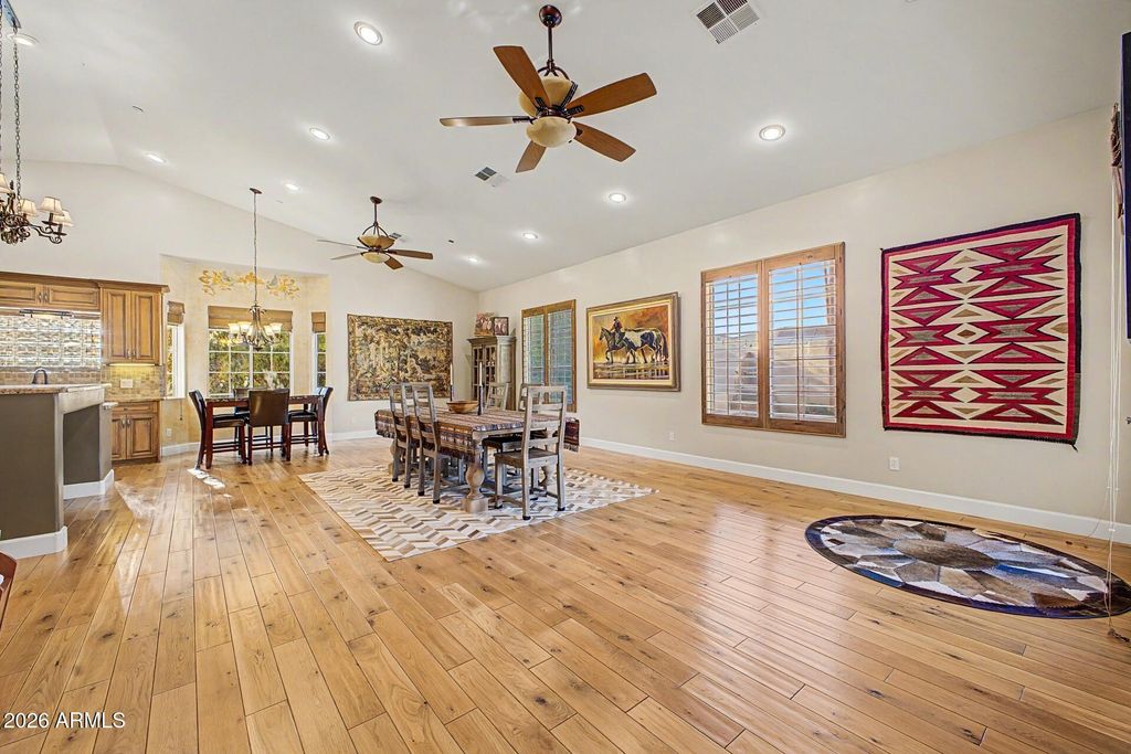 6630 E LAFAYETTE Boulevard, Scottsdale, AZ 85251 — photo 5