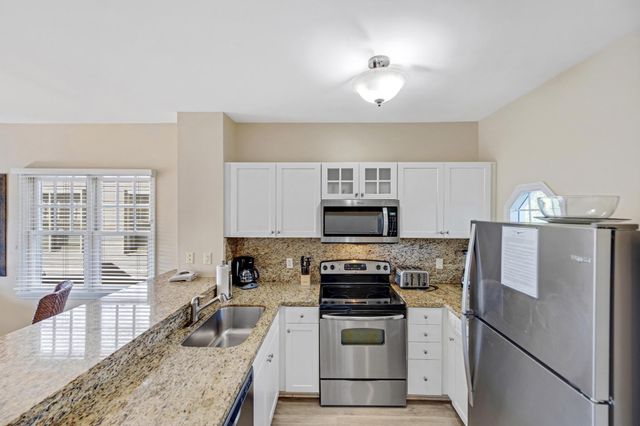 7017 Harbor Village Drive, Duck Key, FL 33050