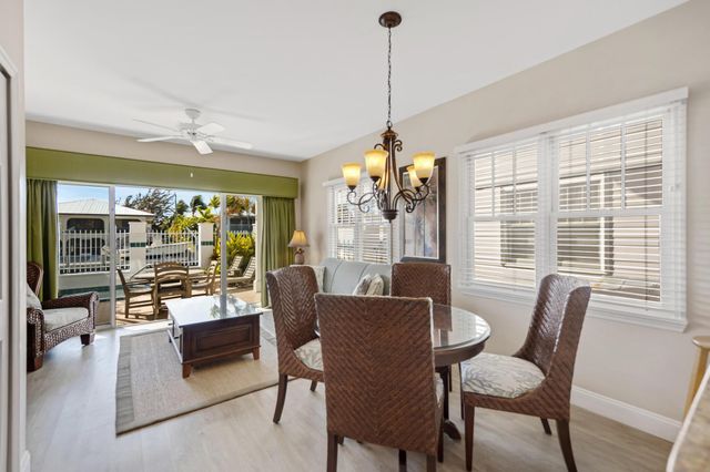 7017 Harbor Village Drive, Duck Key, FL 33050