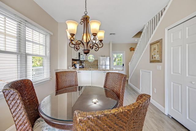 7017 Harbor Village Drive, Duck Key, FL 33050