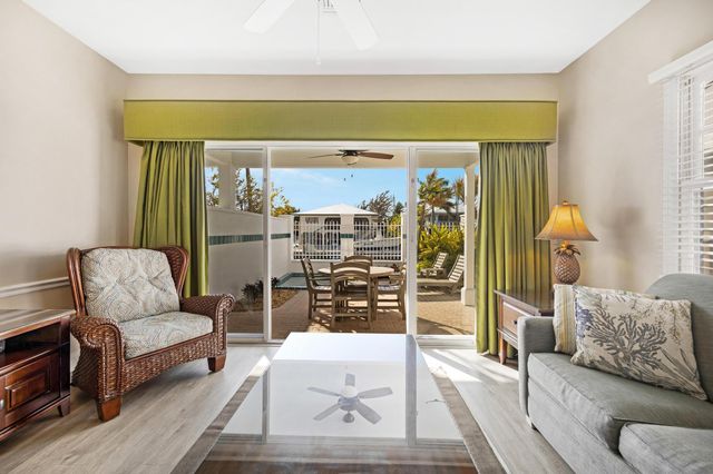 7017 Harbor Village Drive, Duck Key, FL 33050