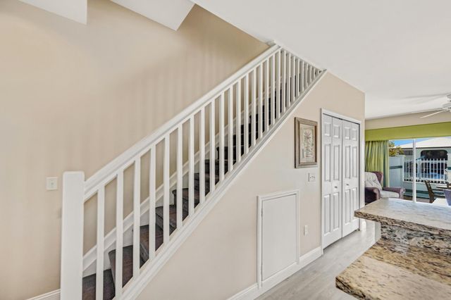 7017 Harbor Village Drive, Duck Key, FL 33050