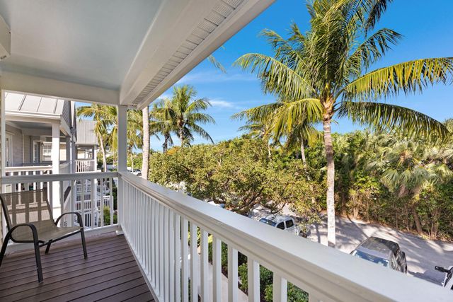 7017 Harbor Village Drive, Duck Key, FL 33050