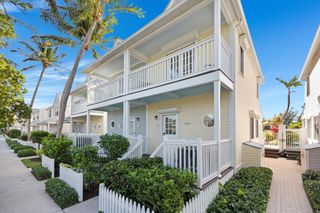 7017 Harbor Village Drive, Duck Key, FL 33050