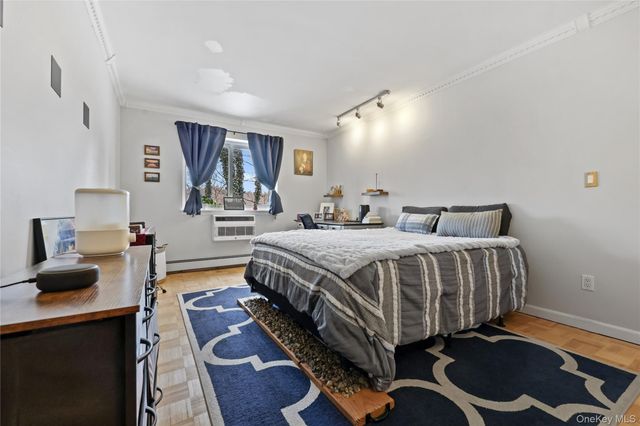 330 Central Avenue F3, Scarsdale, NY 10583