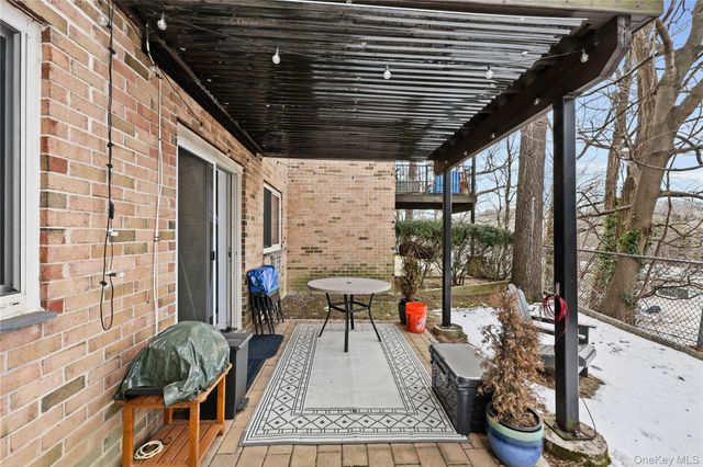 330 Central Avenue F3, Scarsdale, NY 10583