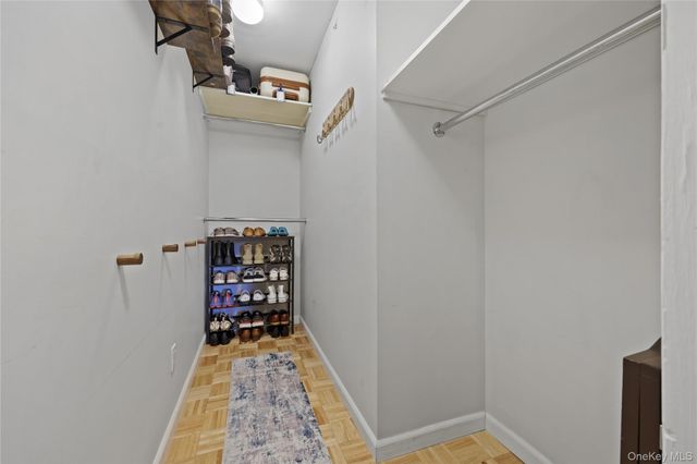 330 Central Avenue F3, Scarsdale, NY 10583