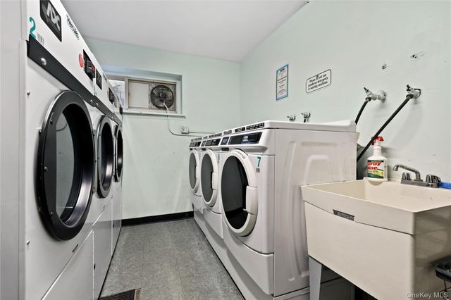 330 Central Avenue F3, Scarsdale, NY 10583