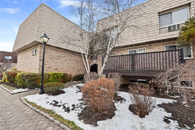 330 Central Avenue F3, Scarsdale, NY 10583