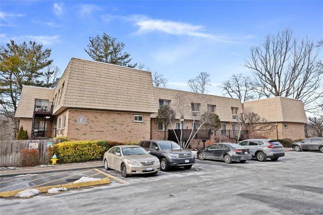330 Central Avenue F3, Scarsdale, NY 10583