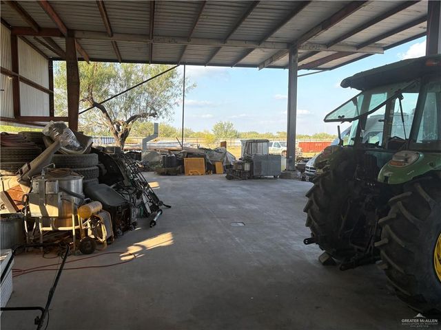 000 W Nolana Loop, San Juan, TX 78589