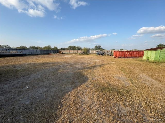 000 W Nolana Loop, San Juan, TX 78589