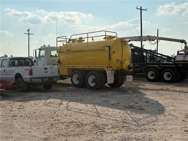 000 W Nolana Loop, San Juan, TX 78589