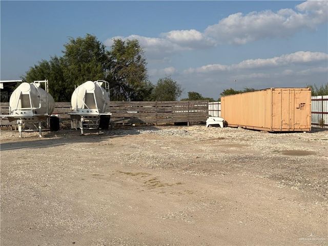 000 W Nolana Loop, San Juan, TX 78589