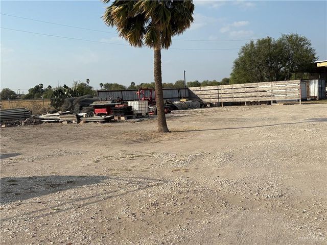 000 W Nolana Loop, San Juan, TX 78589