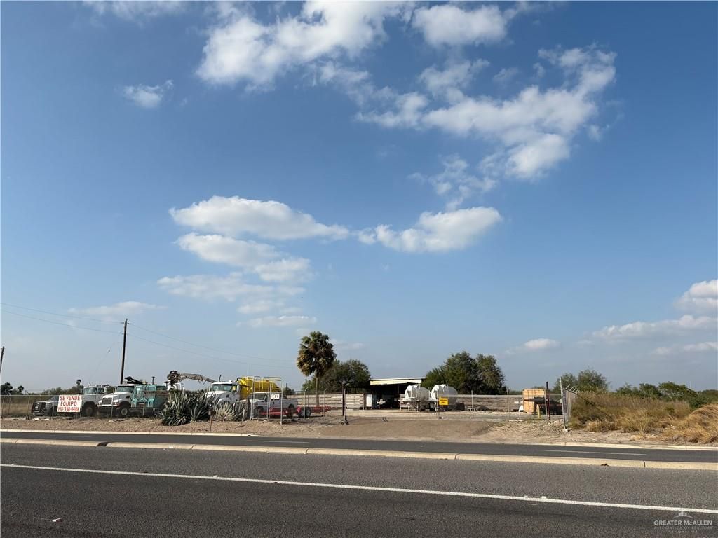000 W Nolana Loop, San Juan, TX 78589