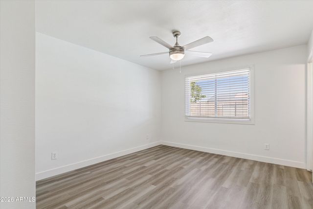 3020 W HARTFORD Drive, Phoenix, AZ 85053