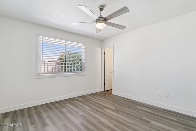 3020 W HARTFORD Drive, Phoenix, AZ 85053