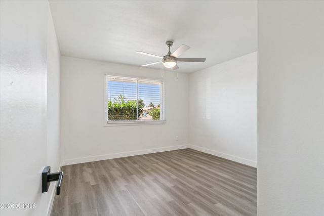 3020 W HARTFORD Drive, Phoenix, AZ 85053