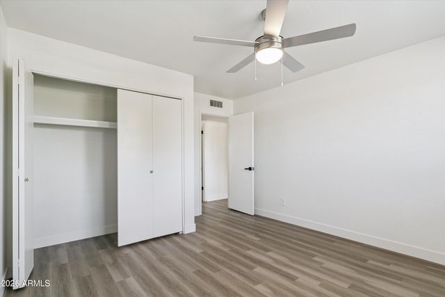 3020 W HARTFORD Drive, Phoenix, AZ 85053