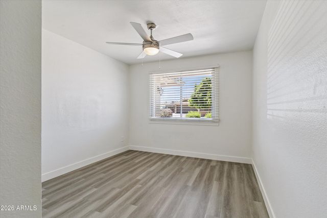 3020 W HARTFORD Drive, Phoenix, AZ 85053