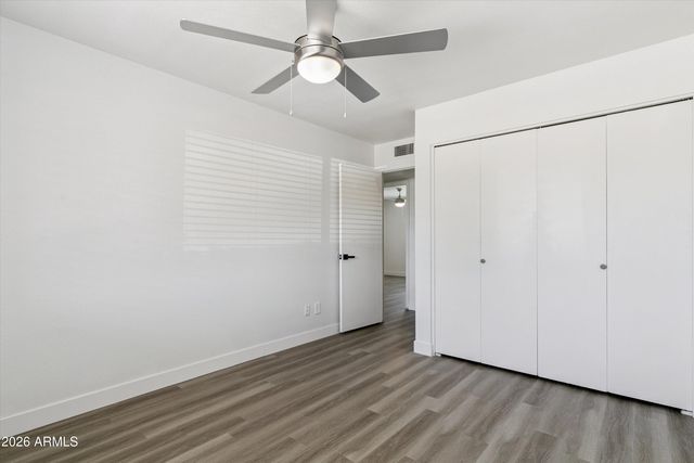 3020 W HARTFORD Drive, Phoenix, AZ 85053