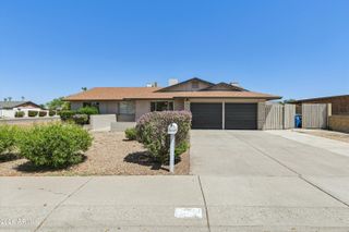 3020 W HARTFORD Drive, Phoenix, AZ 85053