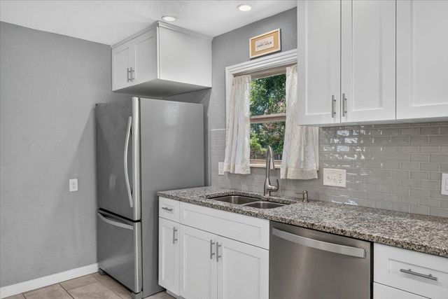 1030 Isla, Stephenville, TX 76401
