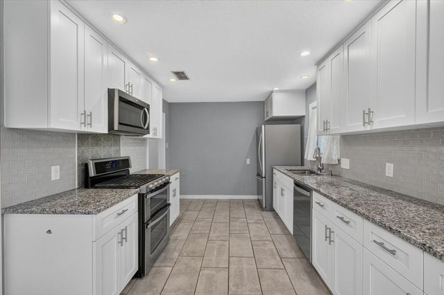 1030 Isla, Stephenville, TX 76401