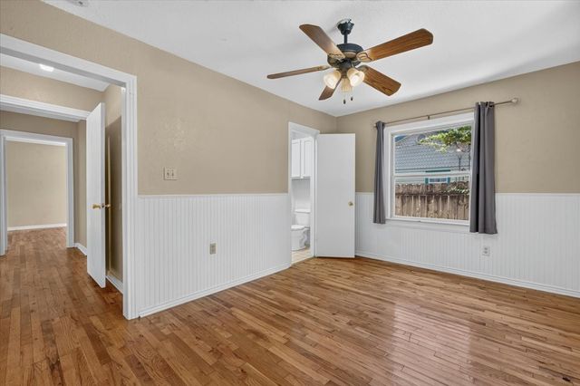 1030 Isla, Stephenville, TX 76401