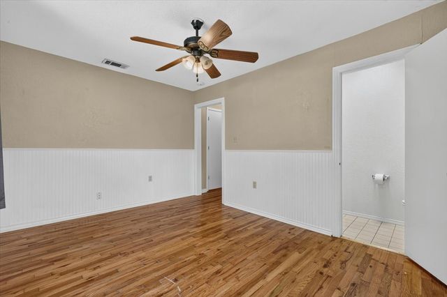 1030 Isla, Stephenville, TX 76401