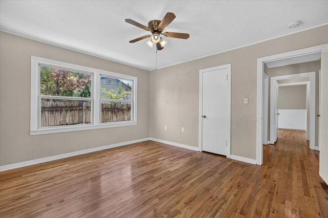 1030 Isla, Stephenville, TX 76401