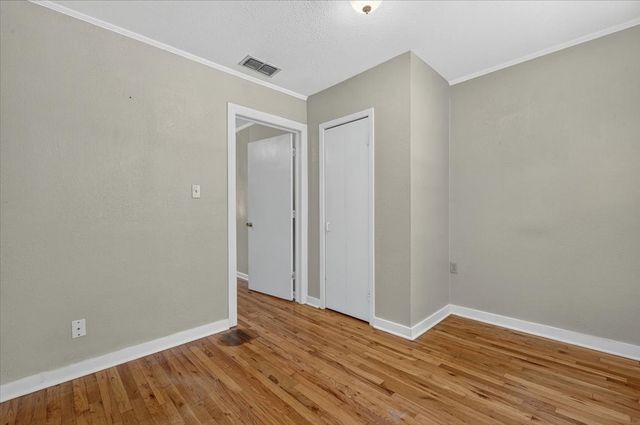 1030 Isla, Stephenville, TX 76401