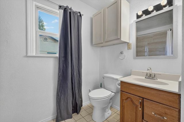 1030 Isla, Stephenville, TX 76401