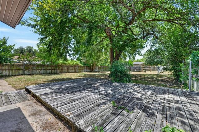 1030 Isla, Stephenville, TX 76401