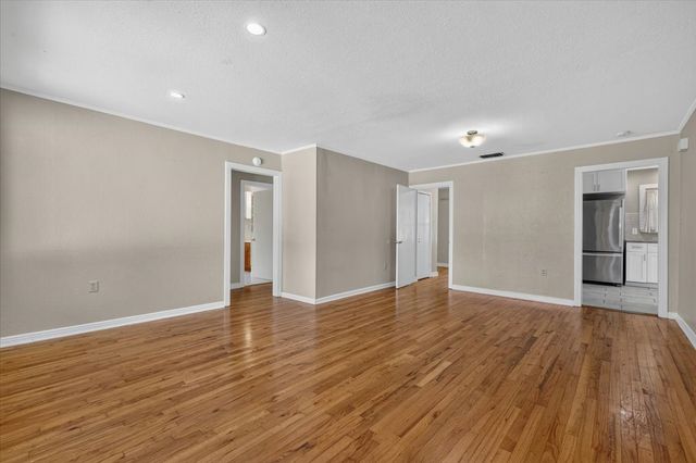 1030 Isla, Stephenville, TX 76401