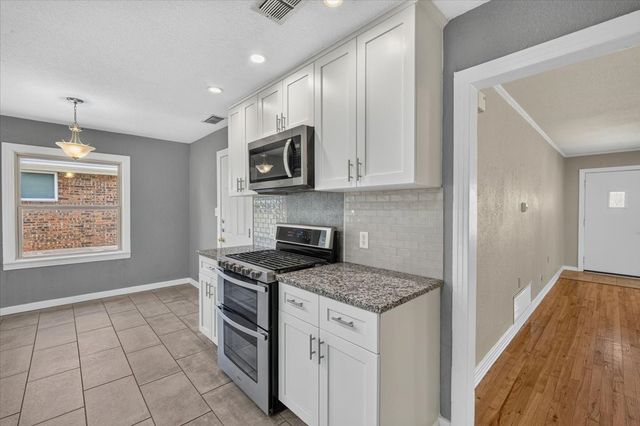 1030 Isla, Stephenville, TX 76401