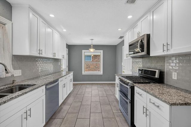 1030 Isla, Stephenville, TX 76401