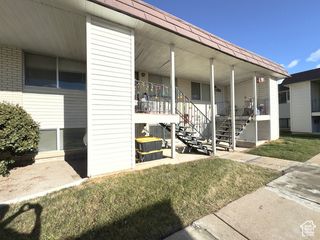 314 W CENTER ST #D 141, Bountiful, UT 84010