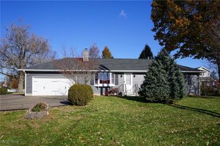 5783 Louisville Street NE, Louisville, OH 44641