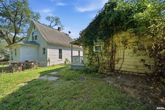 626 HAUNGS Avenue, Peoria, IL 61603