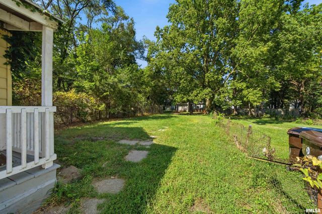 626 HAUNGS Avenue, Peoria, IL 61603